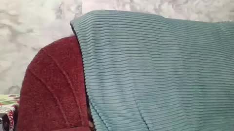 Snapshot of analqueen2024 chatting on January 23, 5:10 pm analqueen2024 online show from January 23, 5:10 pm