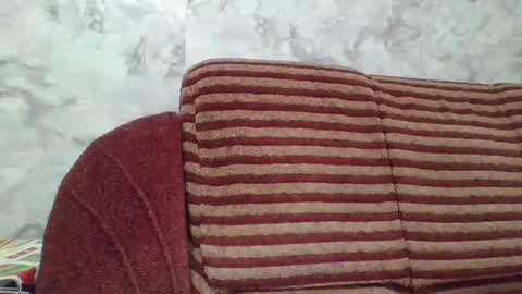 Snapshot of analqueen2024 chatting on February 10, 4:58 pm analqueen2024 online show from February 10, 4:58 pm