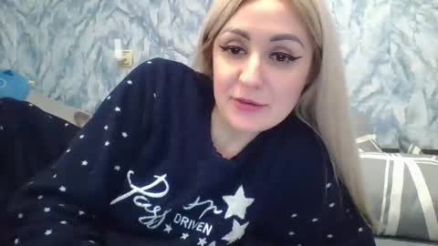 Snapshot of analqueen2024 chatting on February 17, 4:26 pm analqueen2024 online show from February 17, 4:26 pm