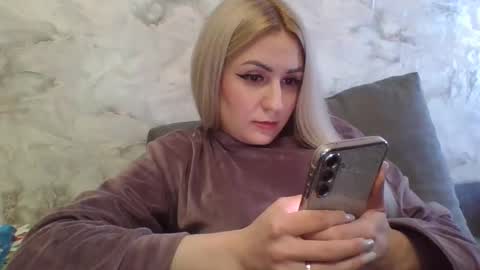 Snapshot of analqueen2024 chatting on March 1, 12:56 pm analqueen2024 online show from March 1, 12:56 pm