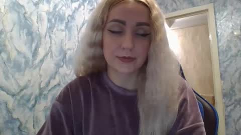 Snapshot of analqueen2024 chatting on October 26, 5:46 am analqueen2024 online show from October 26, 5:46 am