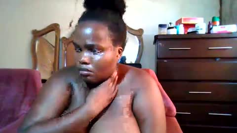 analslut1987 online show from January 18, 1:40 pm