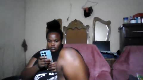 analslut1987 online show from January 19, 1:43 am