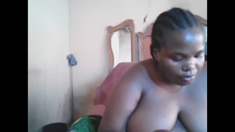 analslut1987 online show from February 3, 9:19 am