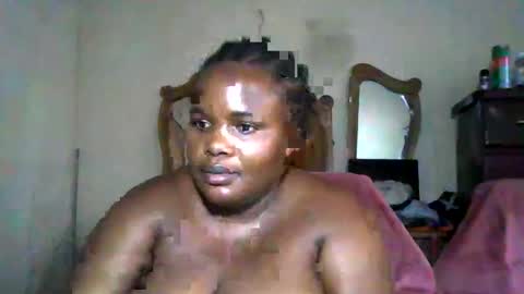 analslut1987 online show from February 6, 3:52 pm