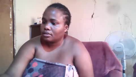 analslut1987 online show from September 15, 6:35 am