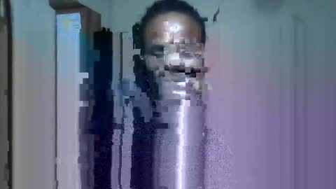 analslut1987 online show from September 26, 6:45 pm