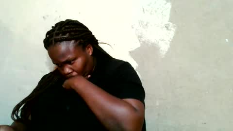 analslut1987 online show from October 7, 7:38 am