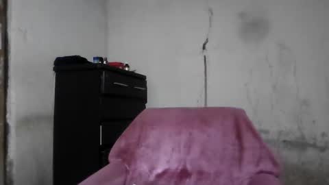 analslut1987 online show from October 12, 2:21 am