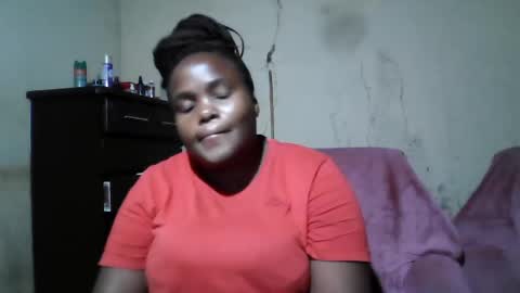 analslut1987 online show from October 19, 4:29 pm