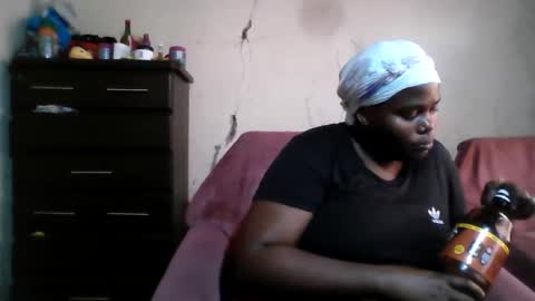 analslut1987 online show from December 2, 11:26 am