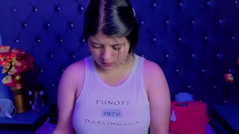 catherin owen online show from October 11, 4:22 am