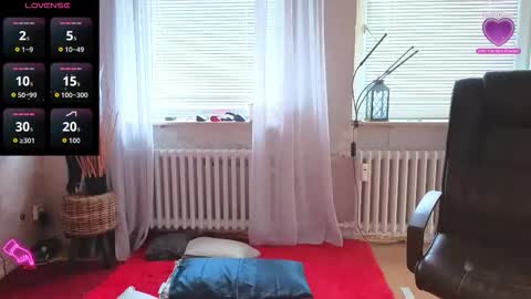 Ana online show from September 26, 10:08 am