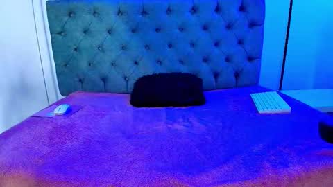  Ana Maria  online show from November 8, 7:56 pm