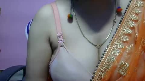 anamika794088 online show from December 8, 4:28 pm