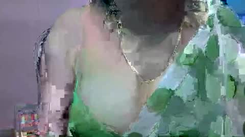 anamika794088 online show from January 12, 4:18 pm