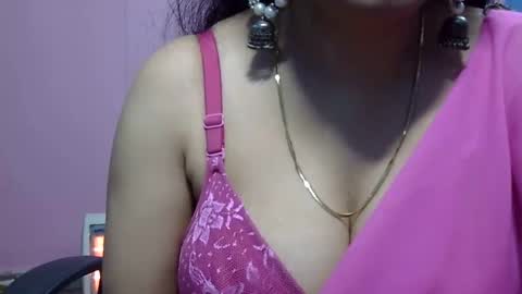 anamika794088 online show from January 15, 10:27 am