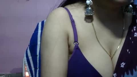 anamika794088 online show from January 18, 9:56 am