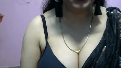 anamika794088 online show from January 20, 4:45 pm