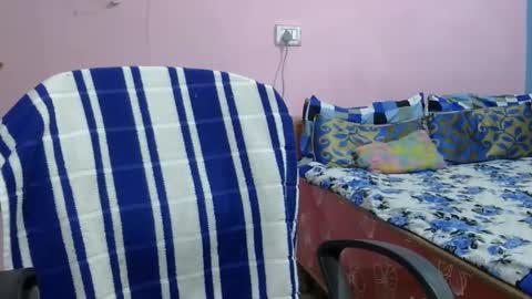 anamika794088 online show from January 26, 2:52 pm