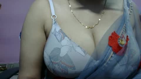 anamika794088 online show from February 22, 11:46 am