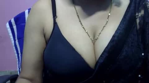 anamika794088 online show from September 13, 11:43 am