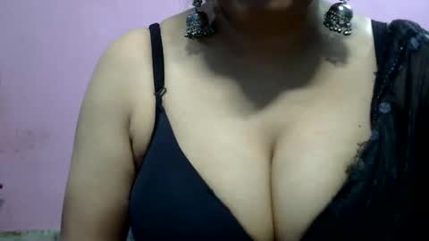 anamika794088 online show from September 20, 12:06 pm