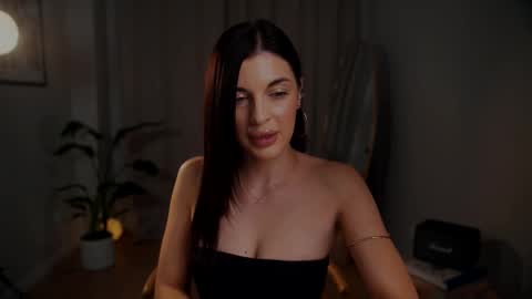 Snapshot of anamuse chatting on September 12, 9:15 pm Ana online show from September 12, 9:15 pm