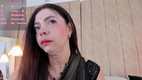 Ananta  online show from September 18, 11:34 am