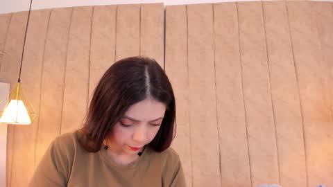 Ananta  online show from October 10, 11:42 am