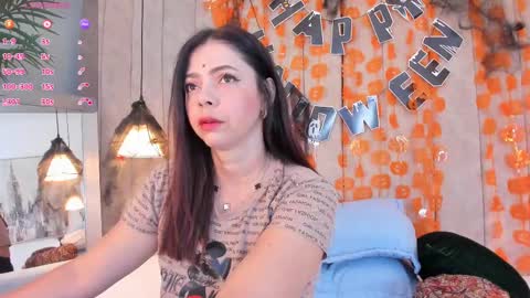 Ananta  online show from October 14, 11:33 am