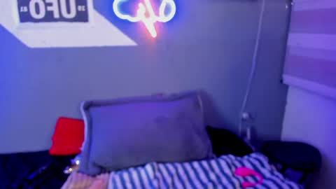 ana online show from January 25, 9:26 am