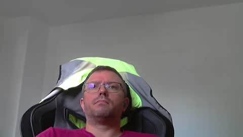 Andi online show from September 12, 1:44 pm