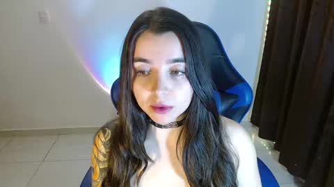 ana 3 online show from December 13, 12:20 am