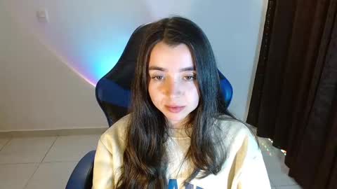 ana 3 online show from December 28, 3:26 am