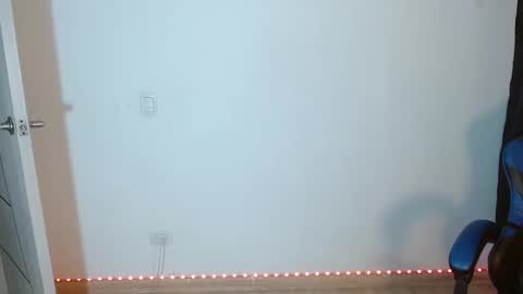 ana 3 online show from September 18, 1:18 am