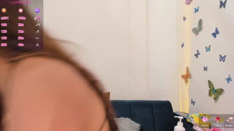 anasofia_07s online show from December 26, 3:27 am