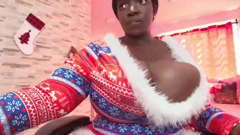 ana  online show from December 9, 7:18 pm