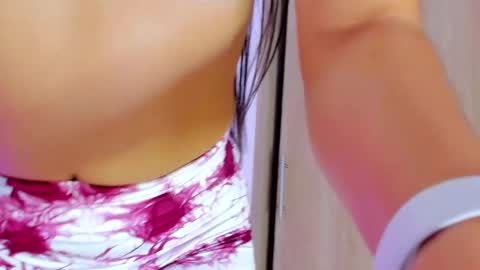 Anastacia online show from December 5, 2:31 am