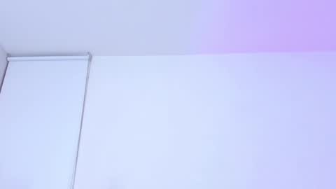 Anastacia online show from December 19, 8:45 am