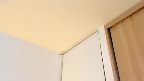 Anastacia online show from December 22, 7:44 am