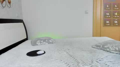 Snapshot of anastasia881 chatting on October 5, 11:41 am Sexy girl online show from October 5, 11:41 am