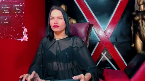 Snapshot of anastasia_herrera chatting on December 14, 3:23 am anastasia_herrera online show from December 14, 3:23 am