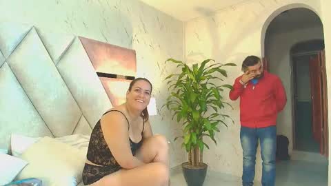 anastasia_marco online show from February 17, 11:44 am