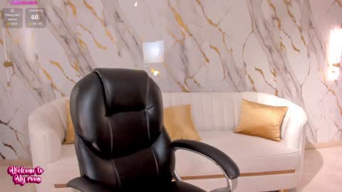 A N A S T A S I A  online show from February 5, 3:09 pm