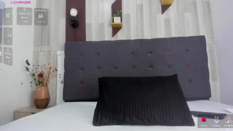 anastasia online show from September 20, 11:33 am