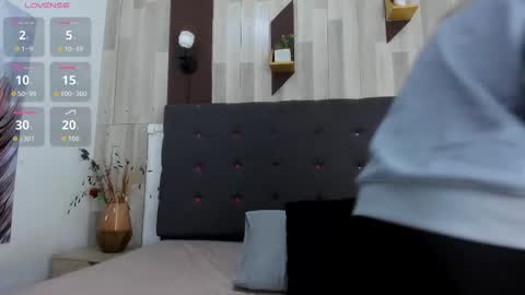 anastasia online show from October 10, 11:31 am