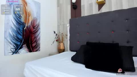 anastasia online show from October 11, 11:31 am