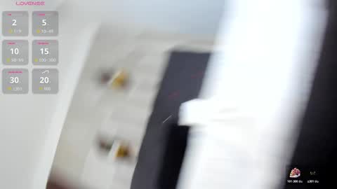 anastasia online show from October 18, 11:33 am