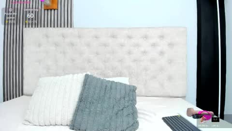 anastasia online show from November 8, 11:43 am